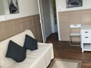 Choisy-le-Roi (94600)