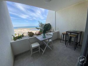 Palavas-les-Flots (34250)