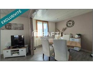 SAFTI MARQUE Séverine conseiller indépendant