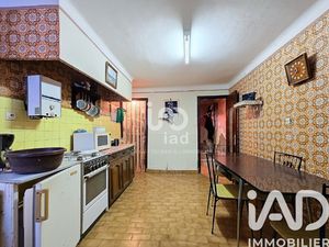 Vente Maison de village 3 pièces