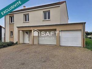 SAFTI KELLER Lucie conseiller indépendant