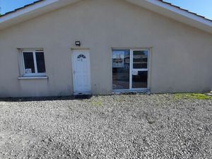 ANDERNOS - Local commercial