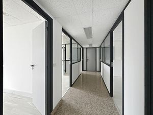 Bureaux 0 pièces 25 m² à louer saint-germain-en-laye 78100 ? | ERA Immobilier