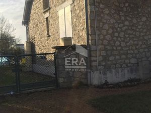 Maison 5 pièces 77 m² à louer chartres 28000 ? | ERA Immobilier