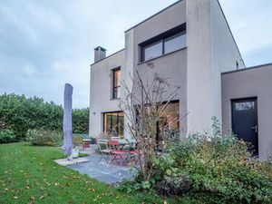 Maison de luxe en vente à Avelin  France