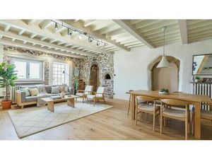 Vente Maison 7 pièces 150 m2 à Saint-Romain-en-Jarez