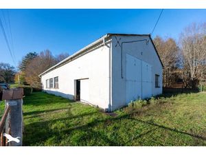 Vente maison 1 pièce à Millançay (41200)  35 000 €