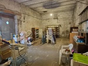 Vente maison 1 pièce 55 m² à Renage (38140)  64 000 €