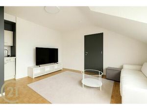 Appartement à vendre avec 1 chambre   Leuze-en-Hainaut (VBD53266)