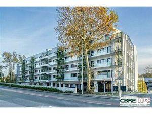 Vente bureau ANGLET 245 m²