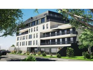 Bureau de prestige de 188 m2 en vente - La Ravoire  France