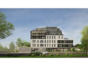 Bureau prestigieux de 303 m2 en vente - La Ravoire  Auvergne-Rhône-Alpes