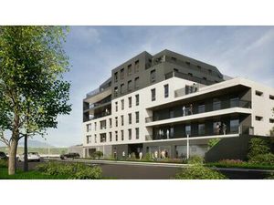 Prestigieux bureau de 219 m2 en vente - La Ravoire  France