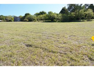 Achat Terrain 1 017m² L ISLE JOURDAIN 32600