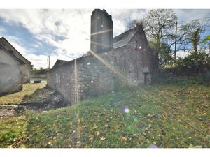 Maison à vendre 4 pièces MARCE (49)