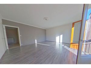 Achat Appartement 4 pièces 100m²