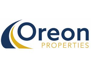 Commercieel te huur in Kontich