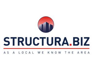 Commercieel te huur in Mont-Saint-Guibert