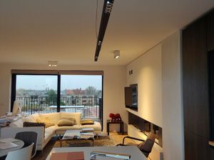 Appartement te huur in Heist-Aan-Zee