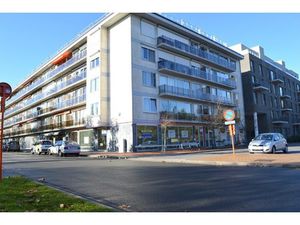 Commercieel te huur in Gullegem