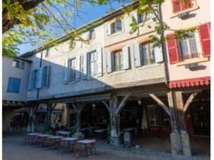 Achat Appartement 4 pièces 69m² MIREPOIX 09500