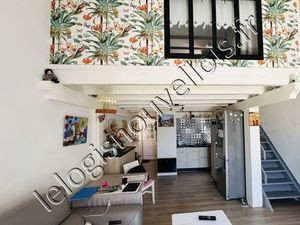Achat Maison 2 pièces 43m² PORT LA NOUVELLE 11210