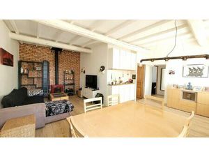Achat Appartement 4 pièces 78m² ST GEORGES D ORQUES 34680