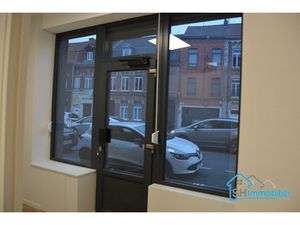 à louer Bureau 39 m² – 1 090 € |Wattrelos