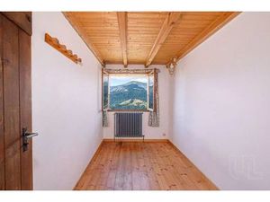 Chalet de luxe de 7 chambres en vente Crest-Voland  France