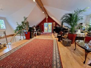 en vente Maison individuelle 200 m² – 1 250 000 € |Bridel