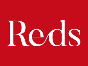 Appartement te huur in Morkhoven met 2 slaapkamers