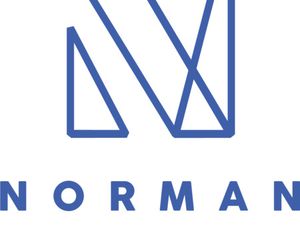 Appartement te huur in Oostrozebeke met 2 slaapkamers