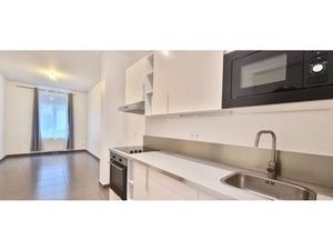 en vente Immeuble de rapport – 455 000 € |Marquette-lez-Lille