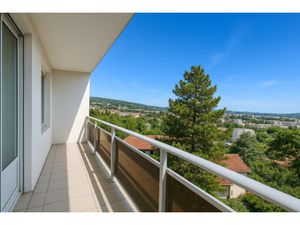 Achat Appartement 4 pièces 70m² ST ETIENNE 42100