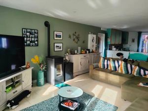 Vente maison 3 pièces 90 m² à La Coquille (24450)  118 250 €