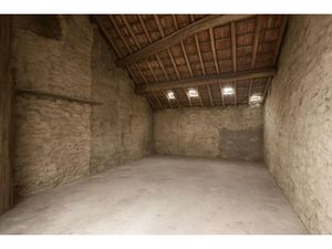 Vente maison 2 pièces 25 m² à Saclas (91690)  89 000 €