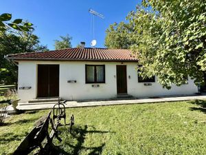 Vente maison 4 pièces 80 m² à Villeneuve (12260)  118 250 €