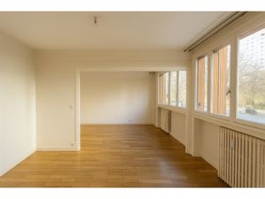 Achat Appartement 4 pièces 69m² ST ETIENNE 42100