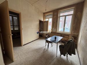en vente Appartement 34 m² – 99 000 € |Marquette-lez-Lille