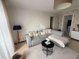 Appartement 4 pièces 67 m² à vendre / acheter martigues 13500 ? | ERA Immobilier