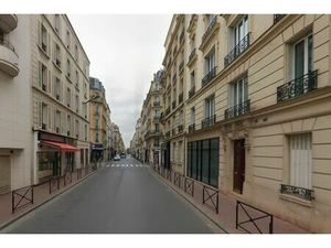 Prestigieux bureau de 83 m2 en vente - Levallois-Perret  France