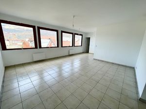 Achat Appartement 3 pièces 80m² BONNEVILLE 74130