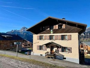 Chalet de luxe de 265 m2 en vente Crest-Voland  Auvergne-Rhône-Alpes