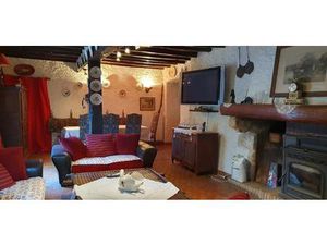 Belle Maison Avec Piscine Et Parc Boise