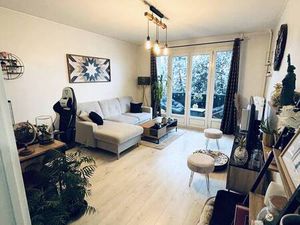 Les Pavillons-sous-Bois (93320)