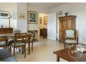 Montereau-Fault-Yonne (77130)