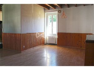 Vente maison 4 pièces 112 m² à Missillac (44780)  169 900 €