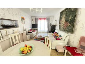 Vente maison 5 pièces 125.65 m² à Moissac (82200)  171 000 €