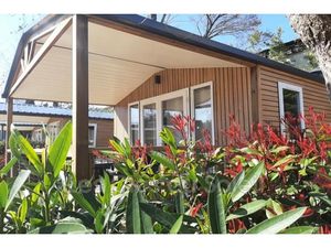 Vente local commercial