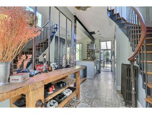 Maison 6 pièces 120 m² à vendre / acheter saint-leu-la-forêt 95320 ? | ERA Immobilier